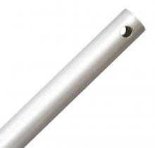 Savoy House DR-72-109 - 72" Downrod in Polished Nickel