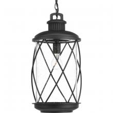 Progress P550029-031 - Hollingsworth Collection Hanging Lantern