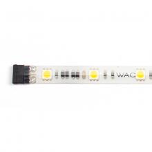 WAC US LED-T2427L-1-40-WT - InvisiLED® LITE Tape Light