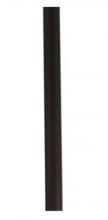 Eglo 235997-4802A - Downrod