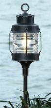 Hanover Lantern 6335 - Landscape Lighting