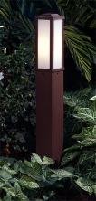 Hanover Lantern 6386 - Landscape Lighting