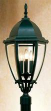 Hanover Lantern B12630 - Sturbridge Large