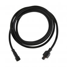 Satco Products 80/2812 - 6 ft. Extension cable for LED smart string lights