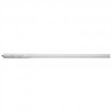 Satco Products S11757 - 24/32/40 Wattage Selectable; 30/35/40/50/65K CCT Selectable; 8 Foot LED; Fa8 Base; 120-277 Volt;