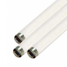 Satco Products S7925 - 15 Watt; T8; Fluorescent; 3000K Warm White; 52 CRI; Medium Bi Pin base