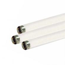 Satco Products S7950 - 15 Watt; T8; Fluorescent; 6500K Daylight; 76 CRI; Medium Bi Pin base