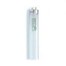 Satco Products S8413 - 32 Watt; T8; Fluorescent; 3000K Warm White; 75 CRI; Medium Bi Pin base