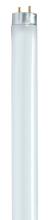 Satco Products S8432 - 17 Watt; T8; Fluorescent; 5000K Natural Light; 82 CRI; Medium Bi Pin base