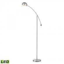 LED Lamps