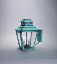 Northeast Lantern 8631-AB-LT2-CSG - Wall