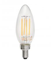 LED Bulbs