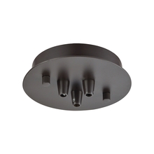 ELK Home 3SR-OB - BULB - LIGHTING ACCESSORY