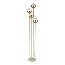 ELK Home D3377 - FLOOR LAMP