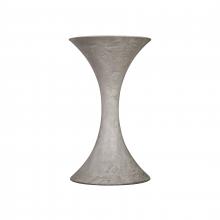 ELK Home H0117-10550 - Hourglass Planter - Medium