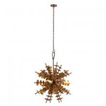 ELK Home H0808-7579 - PENDANT