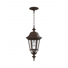 SNOC 13755-CH06 - Florence - Ceiling mounting with chain small format - 13755