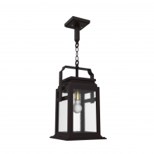 SNOC 26550-CH09 - Serie 65e - Ceiling mount on chain medium format - 26550