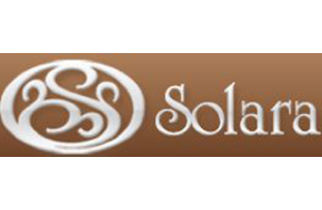 Solara Lighting